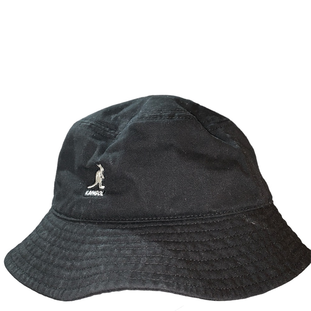 Kangol Bucket Hat